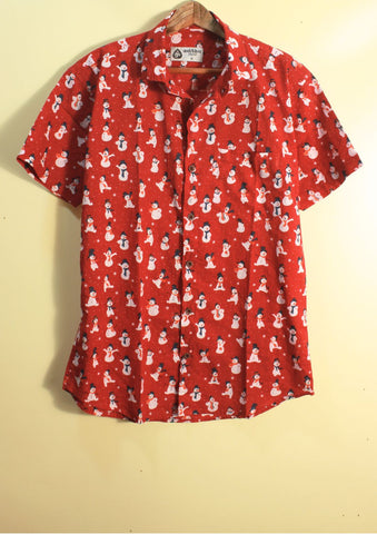 christmas-print-shirt (7)