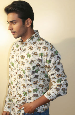 elephant-print-shirt-01