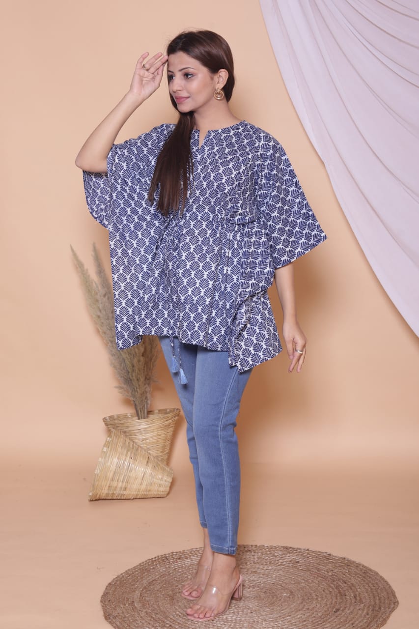 KAFTAN-02-15 (1)