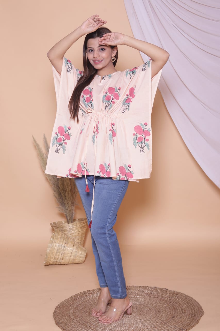 KAFTAN-02-15 (2)