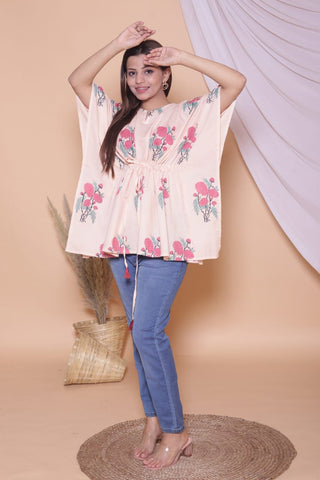 KAFTAN-02-15 (2)