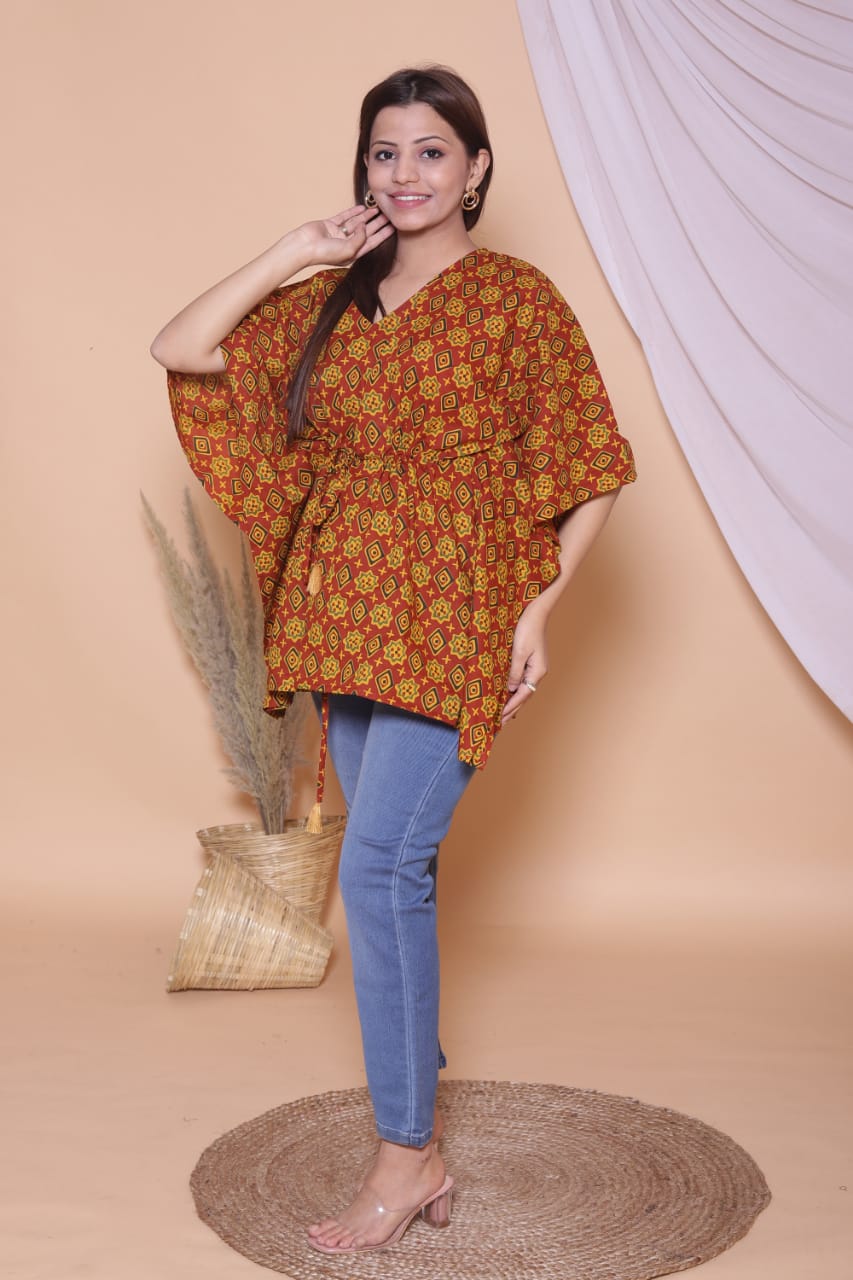 KAFTAN-02-15 (4)