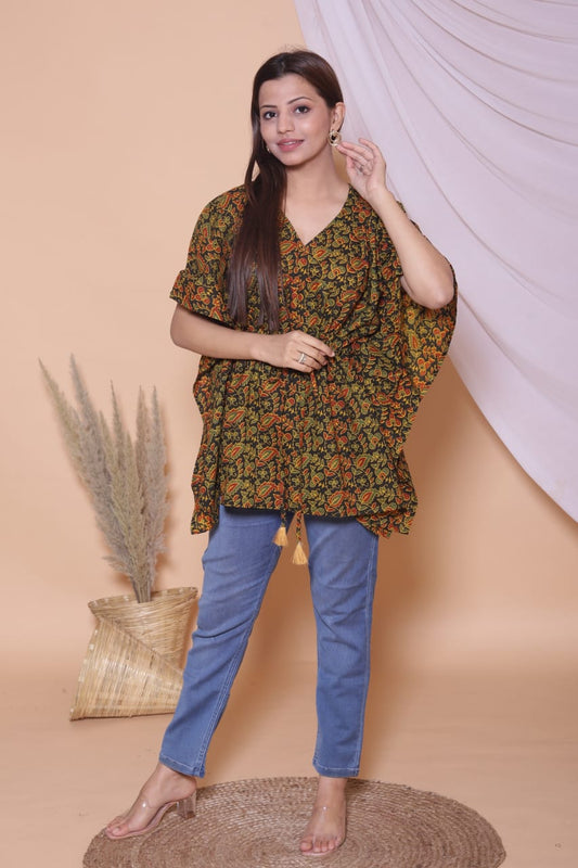 KAFTAN-02-15 (5)