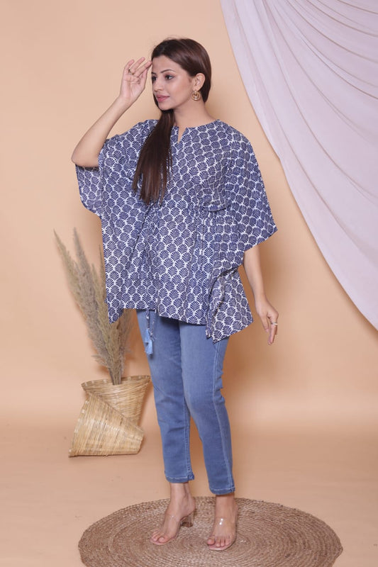 KAFTAN-02-15 (6)