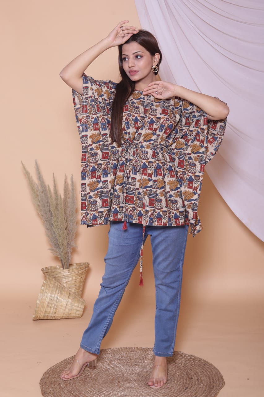 KAFTAN-02-15 (8)