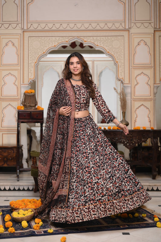 23-10-LEHENGA-1-26-1.jpeg