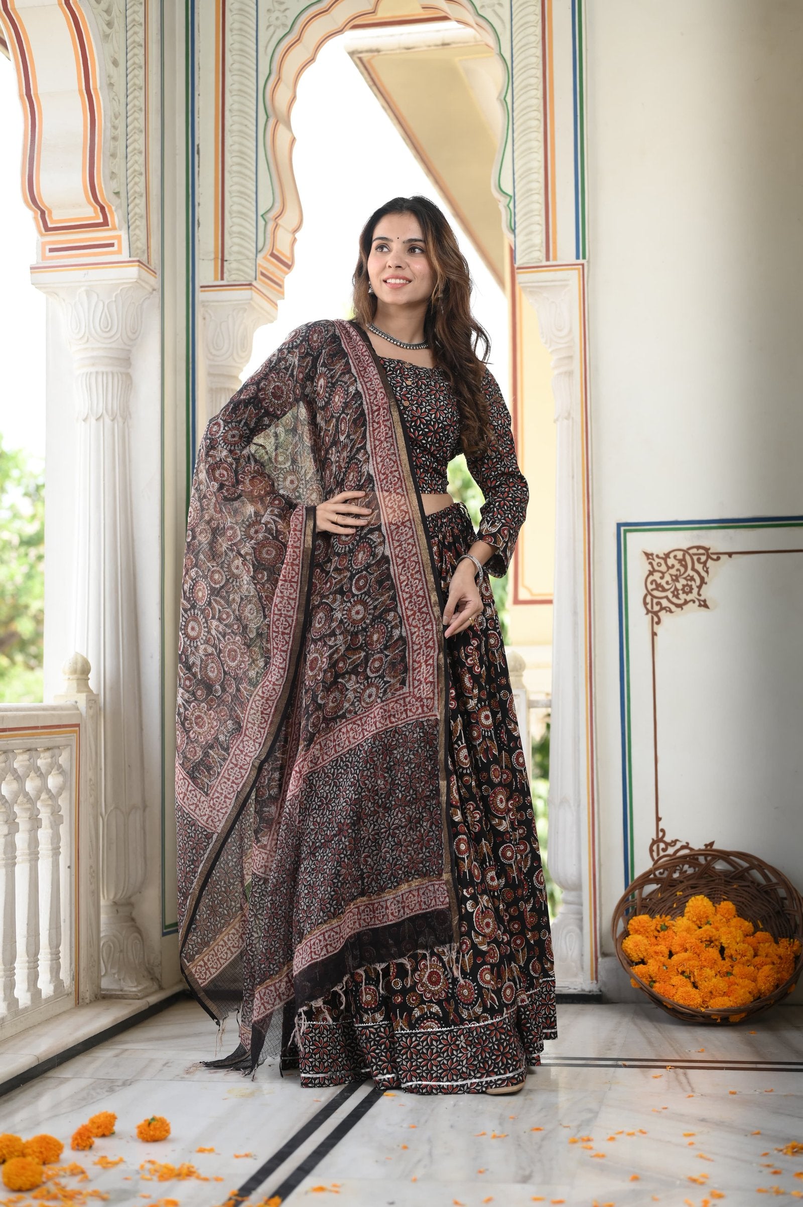 28-10-2023-LEHENGA-28-1.jpeg