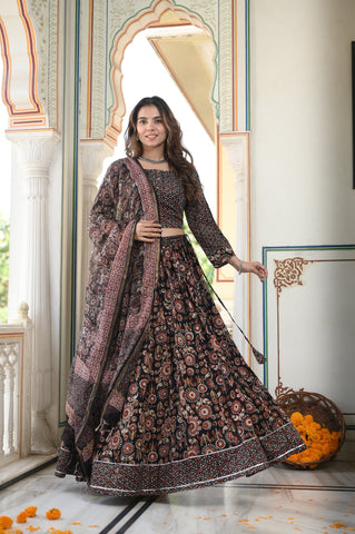 28-10-2023-LEHENGA-30-1.jpeg