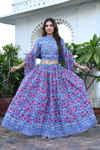 28-10-2023-LEHENGA-33-1.jpeg