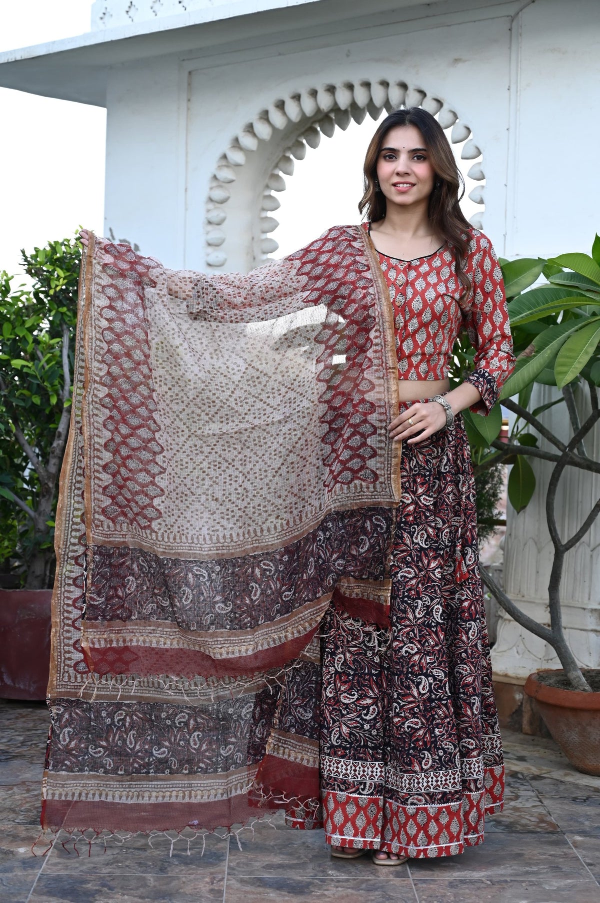 28-10-2023-LEHENGA-34-1.jpeg