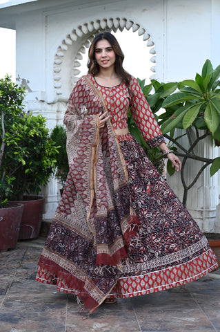 28-10-2023-LEHENGA-35-1.jpeg