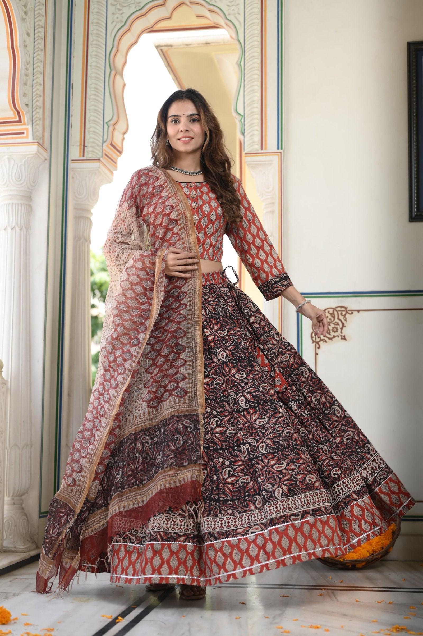 28-10-2023-LEHENGA-36-1.jpeg