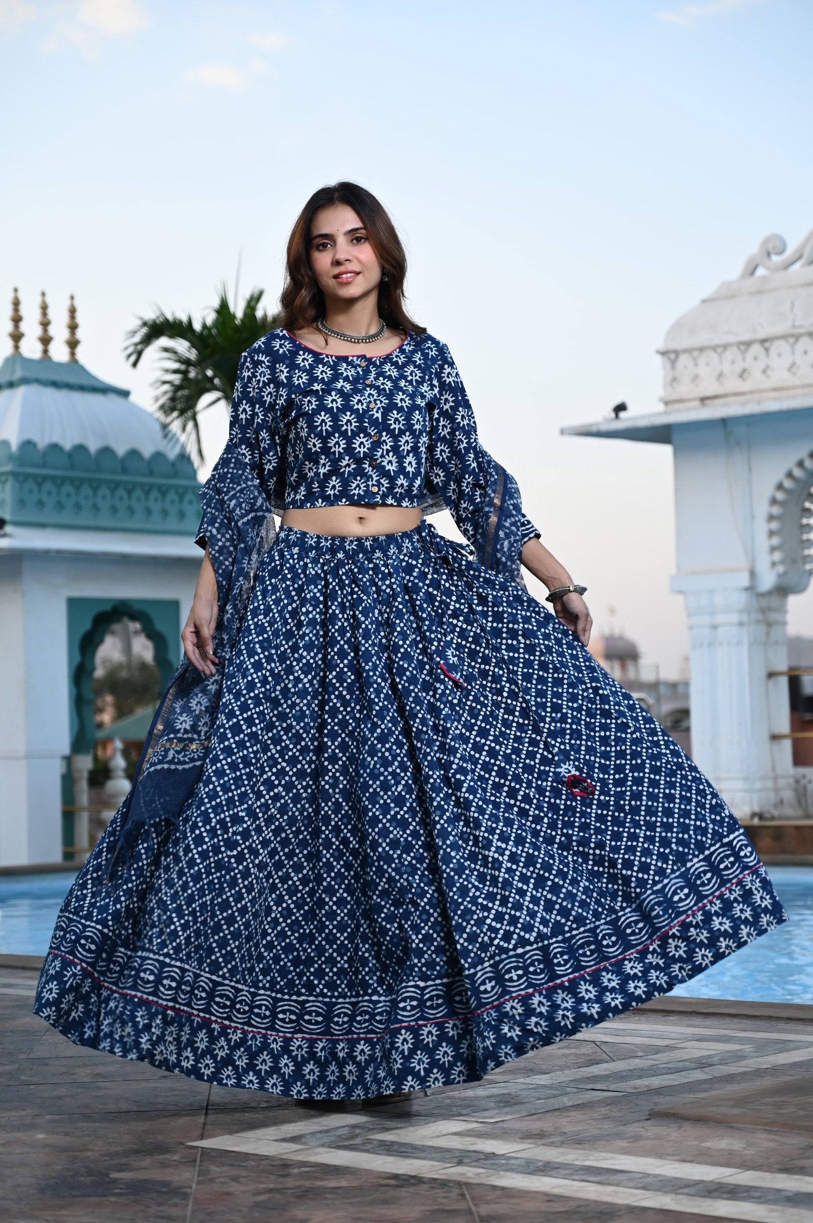 28-10-2023-LEHENGA-39-1.jpeg