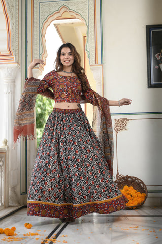 28-10-2023-LEHENGA-6-1.jpeg