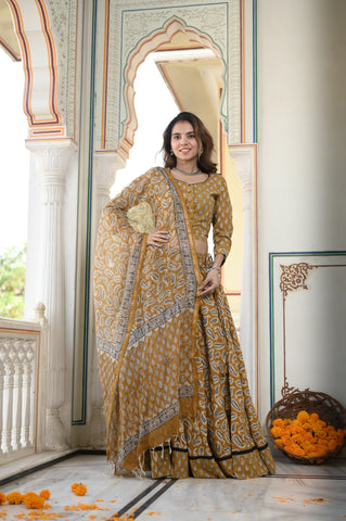 28-10-2023-LEHENGA-7-1.jpeg