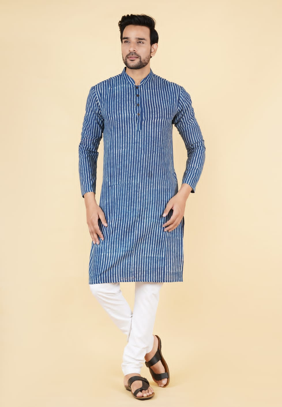 KURTA-17-07 (5)