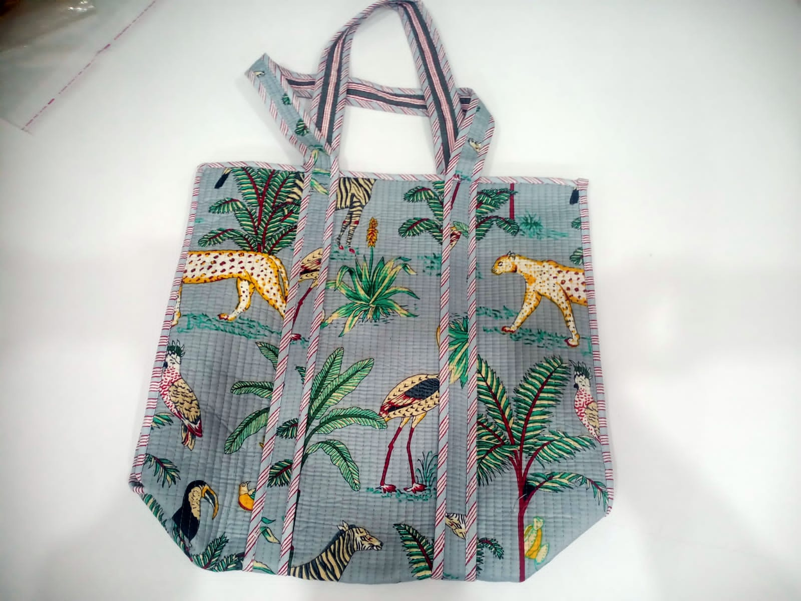 TOTE-BAG (15)