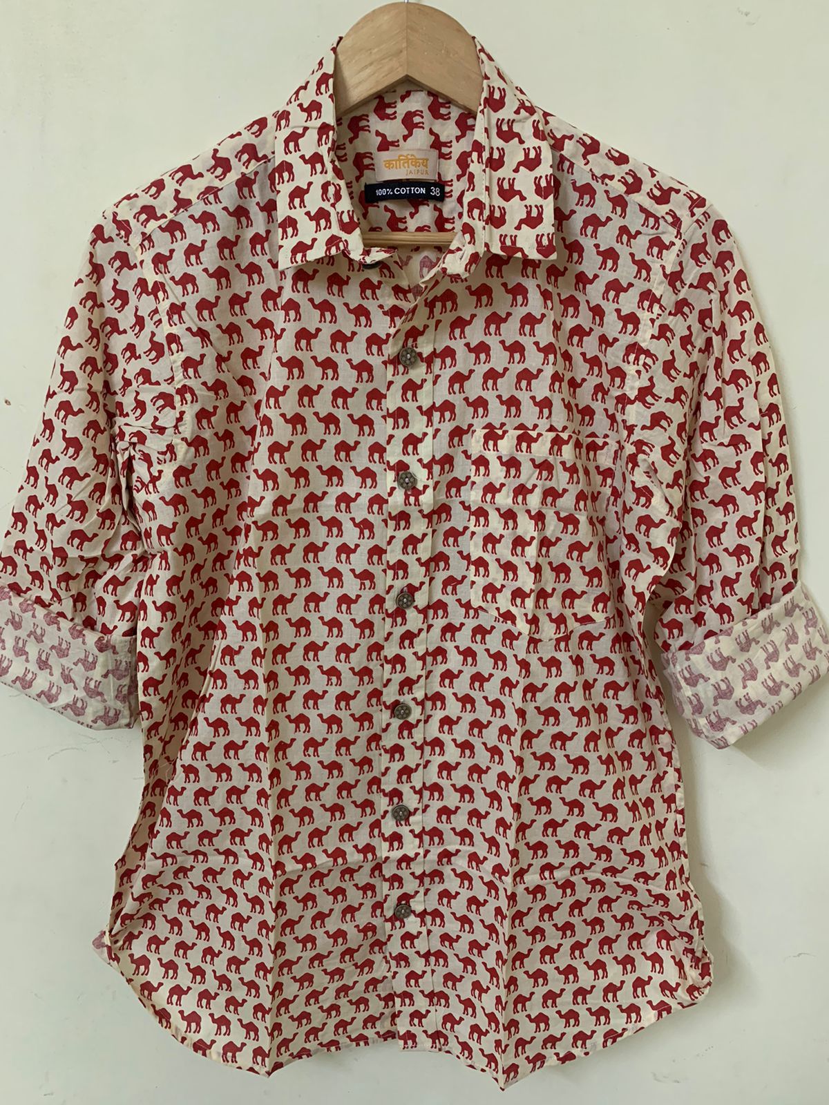 LS-LRSN (10)