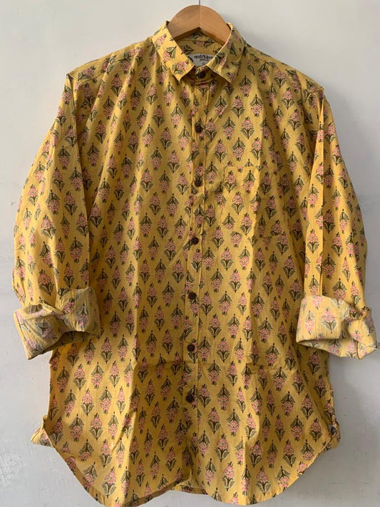 LS-LRSND18 (5)