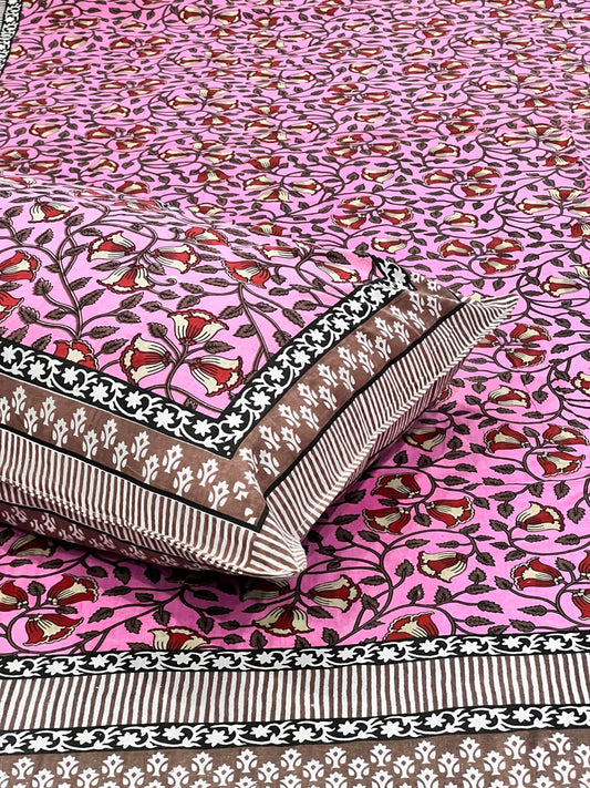 bedsheet-bp (44)