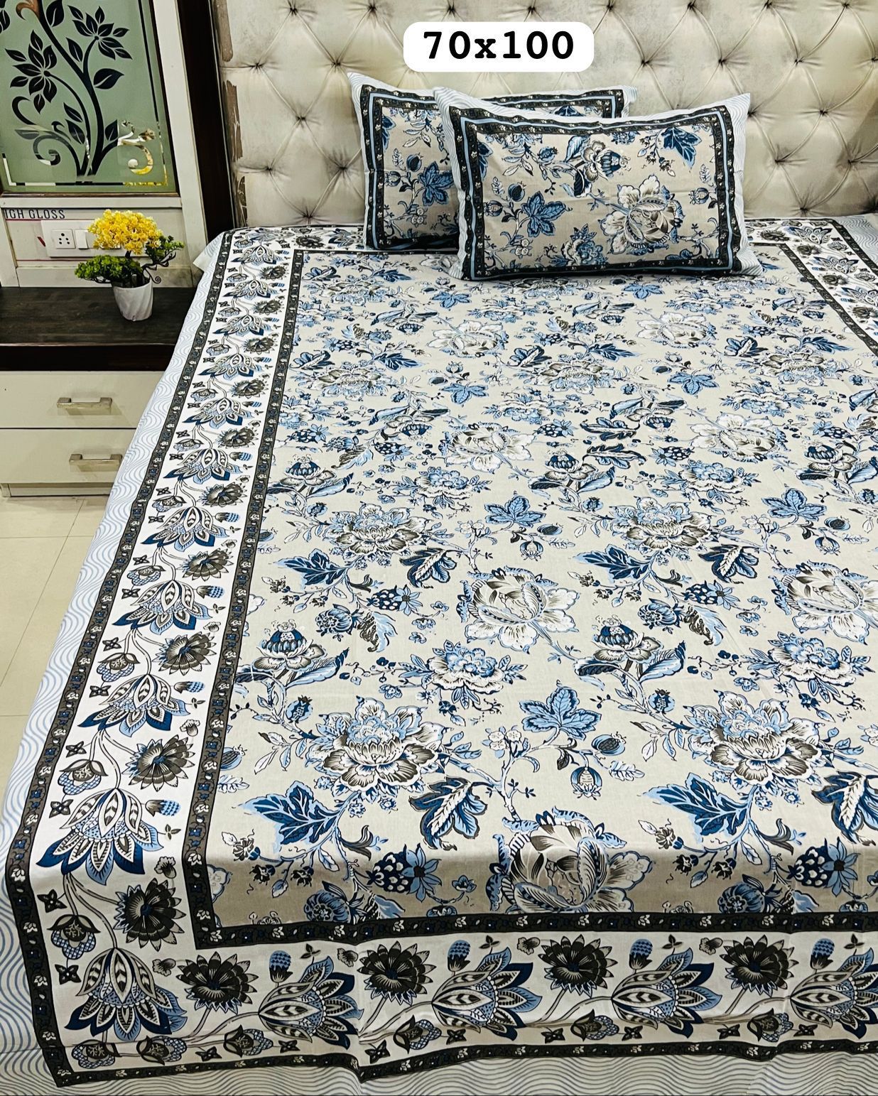 lrs-bedsheet-u (1)