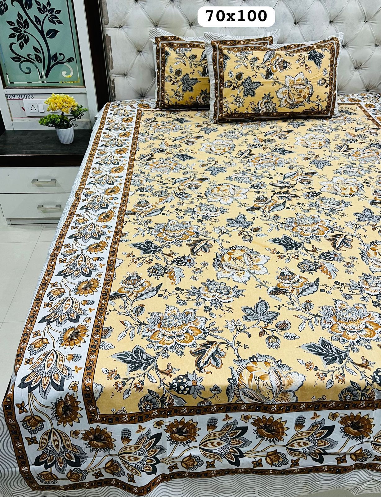 lrs-bedsheet-u (3)