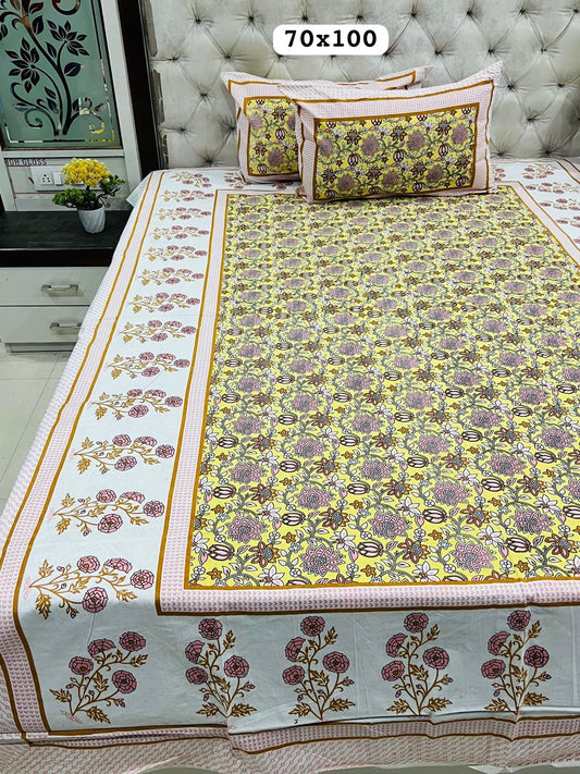 lrs-bedsheet-u (4)