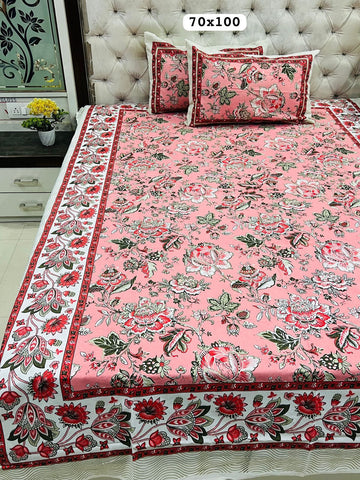 lrs-bedsheet-u (5)