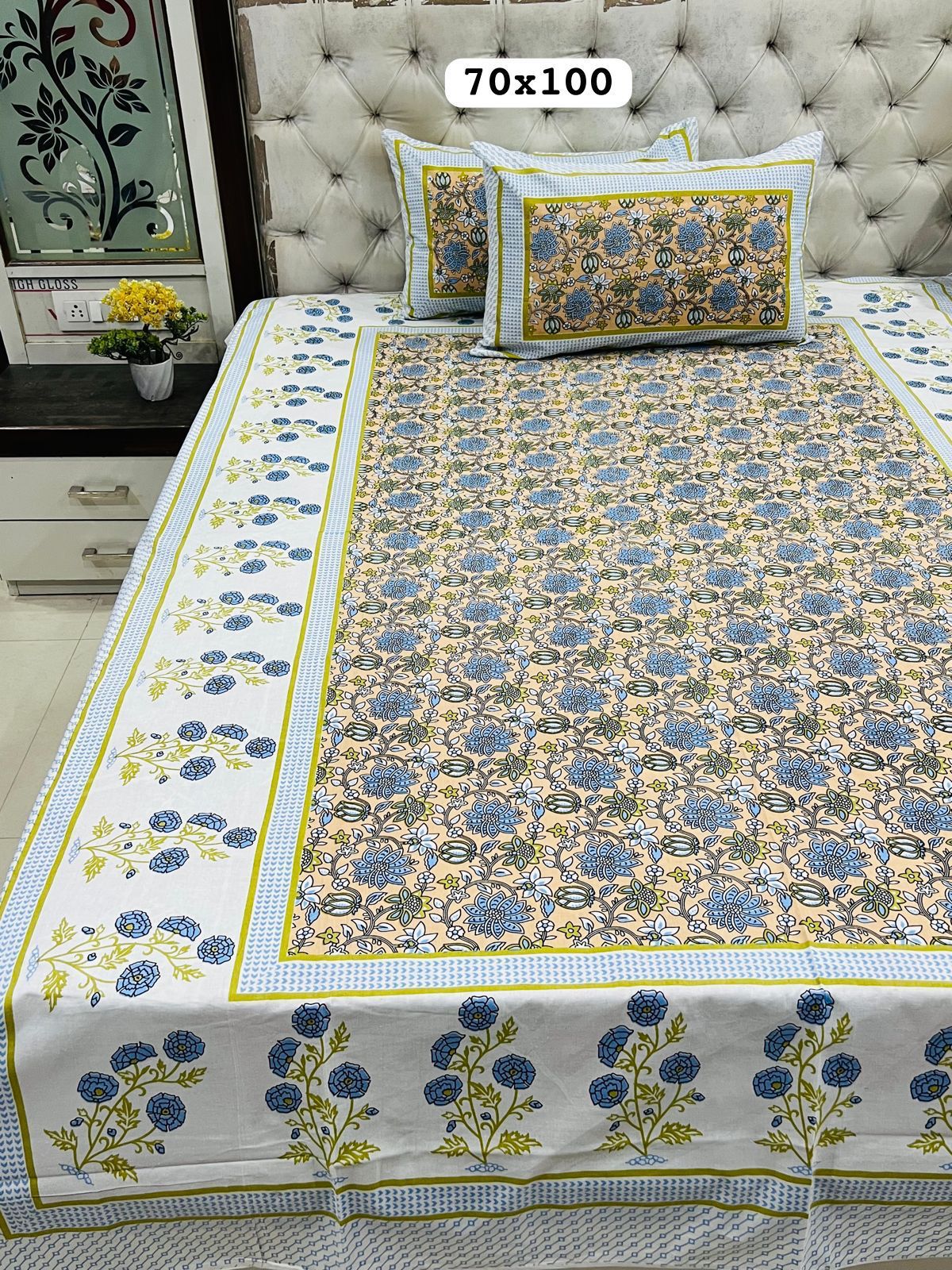 lrs-bedsheet-u (6)