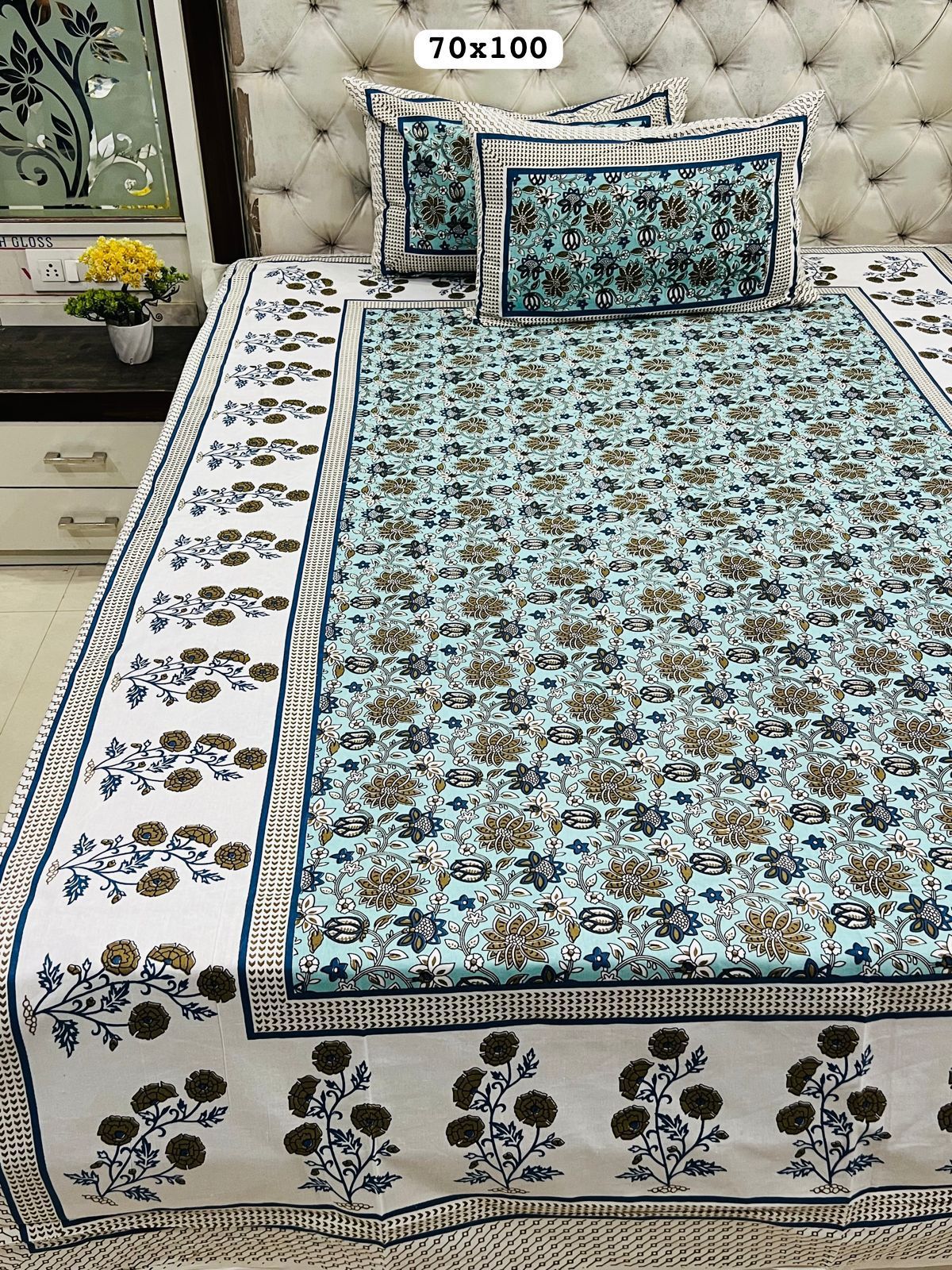 lrs-bedsheet-u (7)