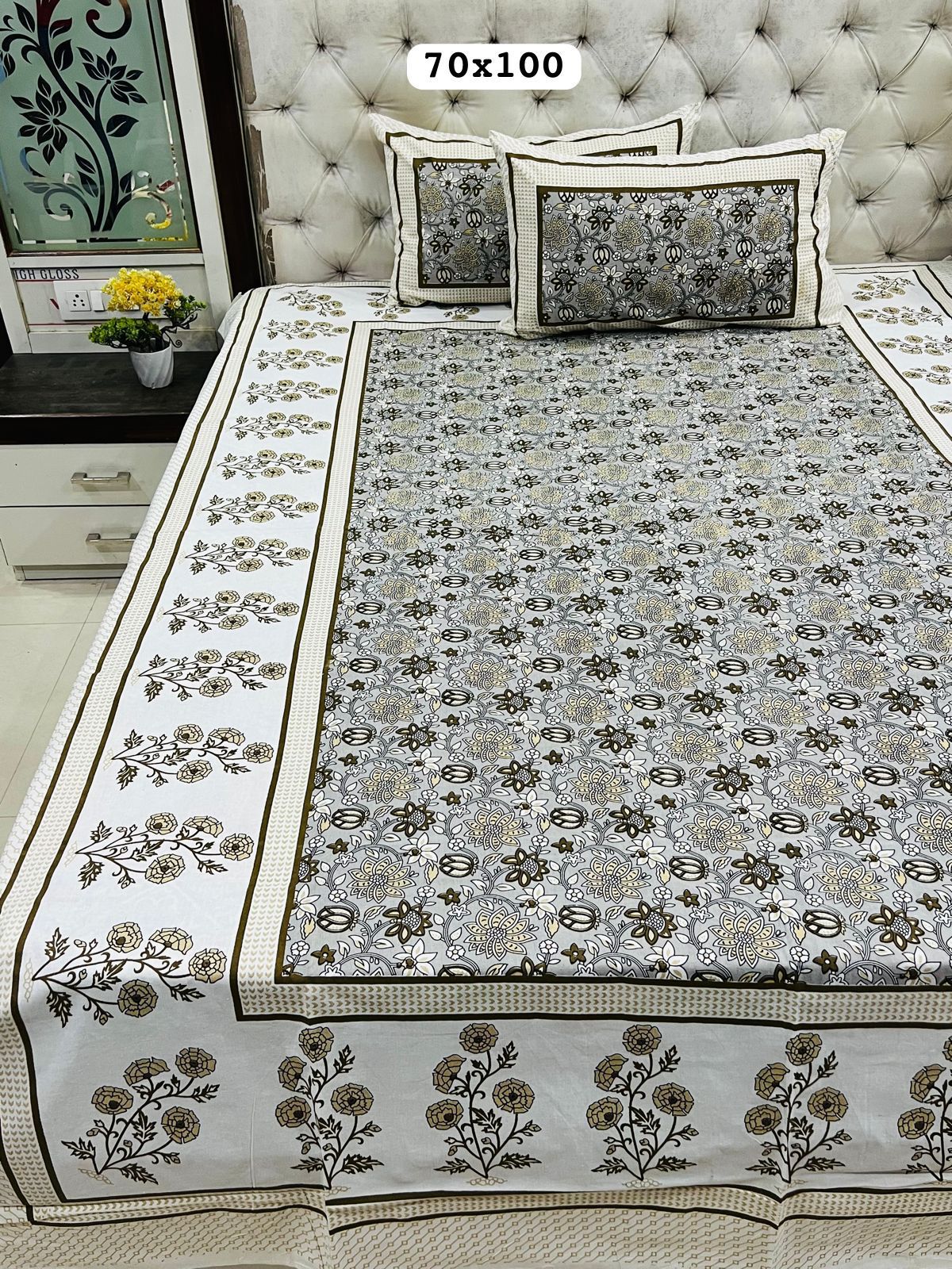 lrs-bedsheet-u (8)