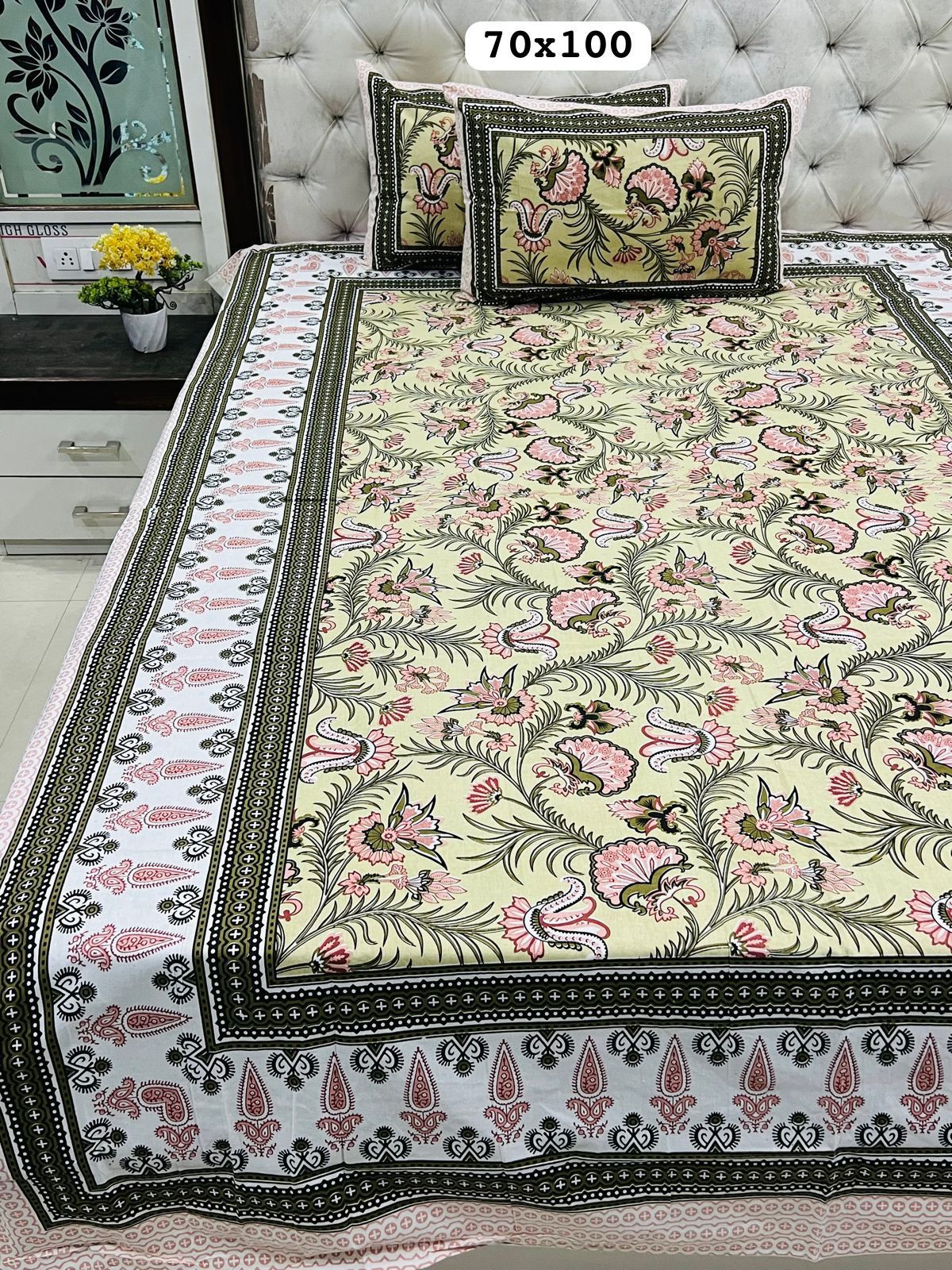 lrs-bedsheet-u (9)