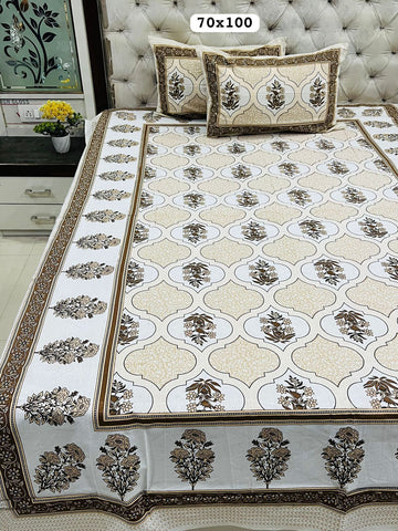 lrs-bedsheet-u (11)