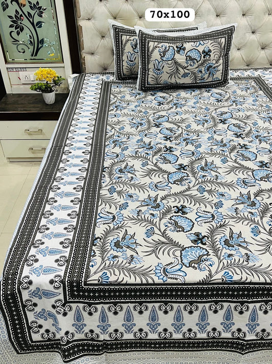 lrs-bedsheet-u (13)