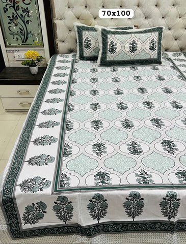 lrs-bedsheet-u (14)