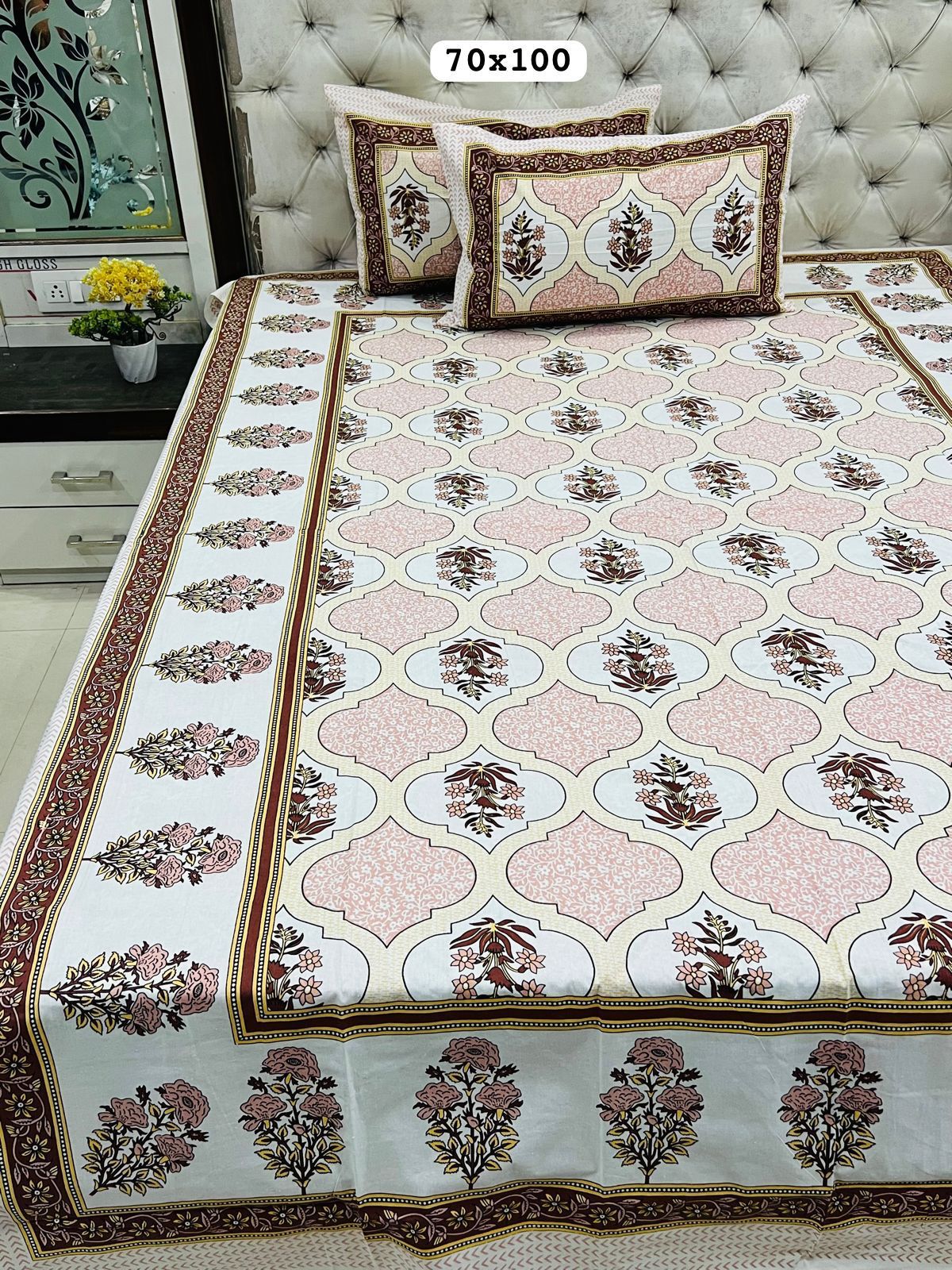 lrs-bedsheet-u (16)