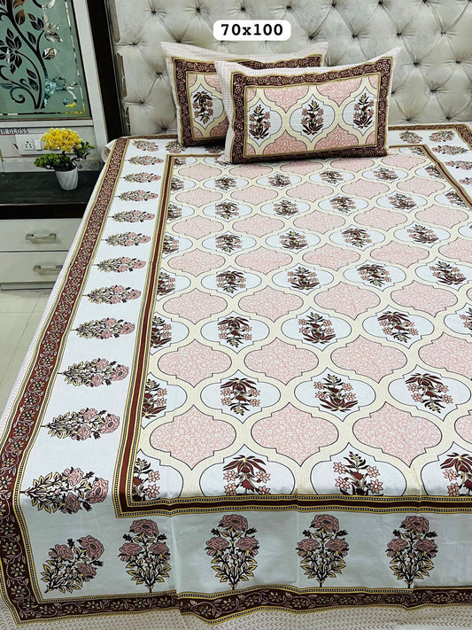 lrs-bedsheet-u (16)