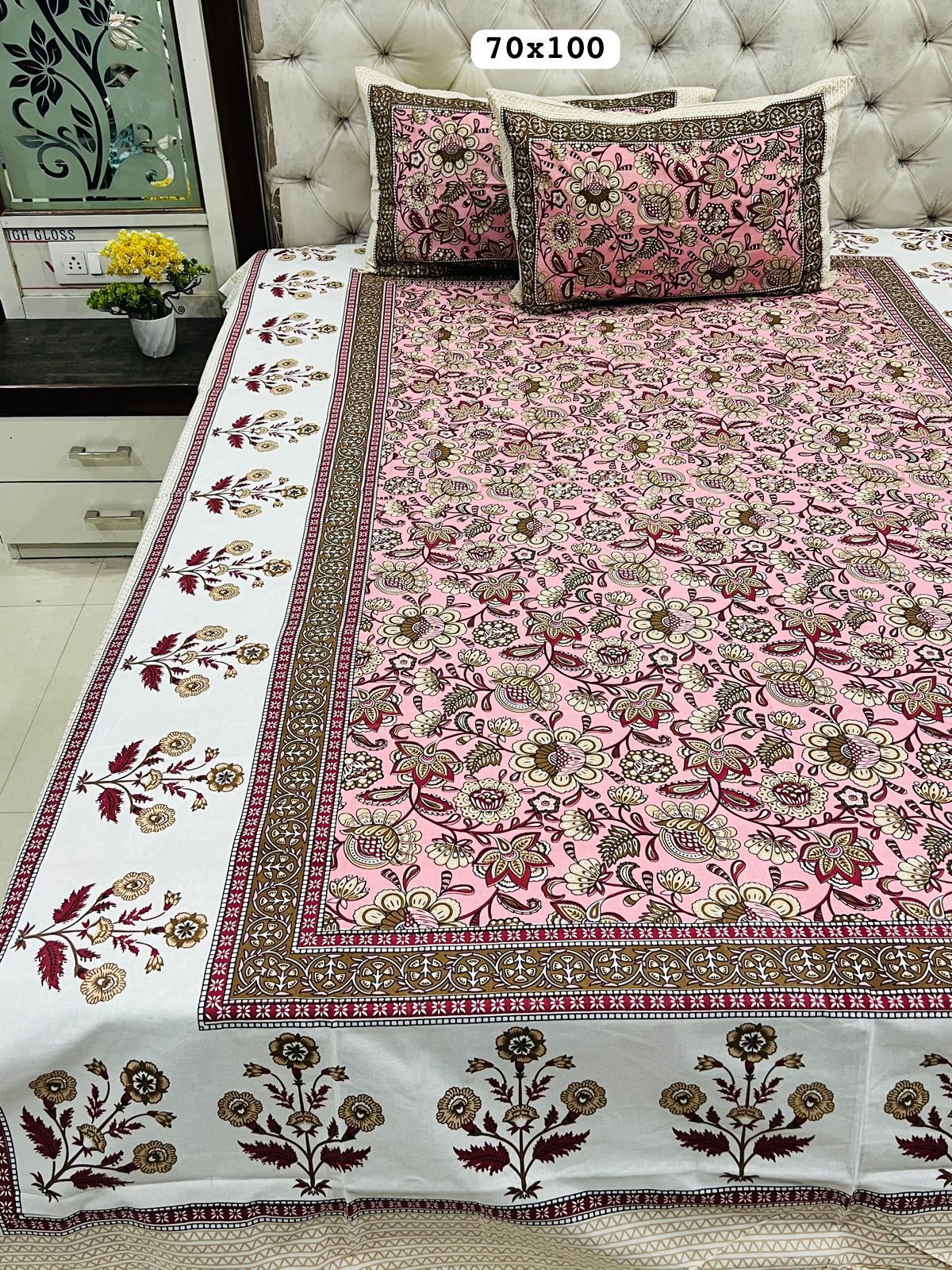 lrs-bedsheet-u (18)