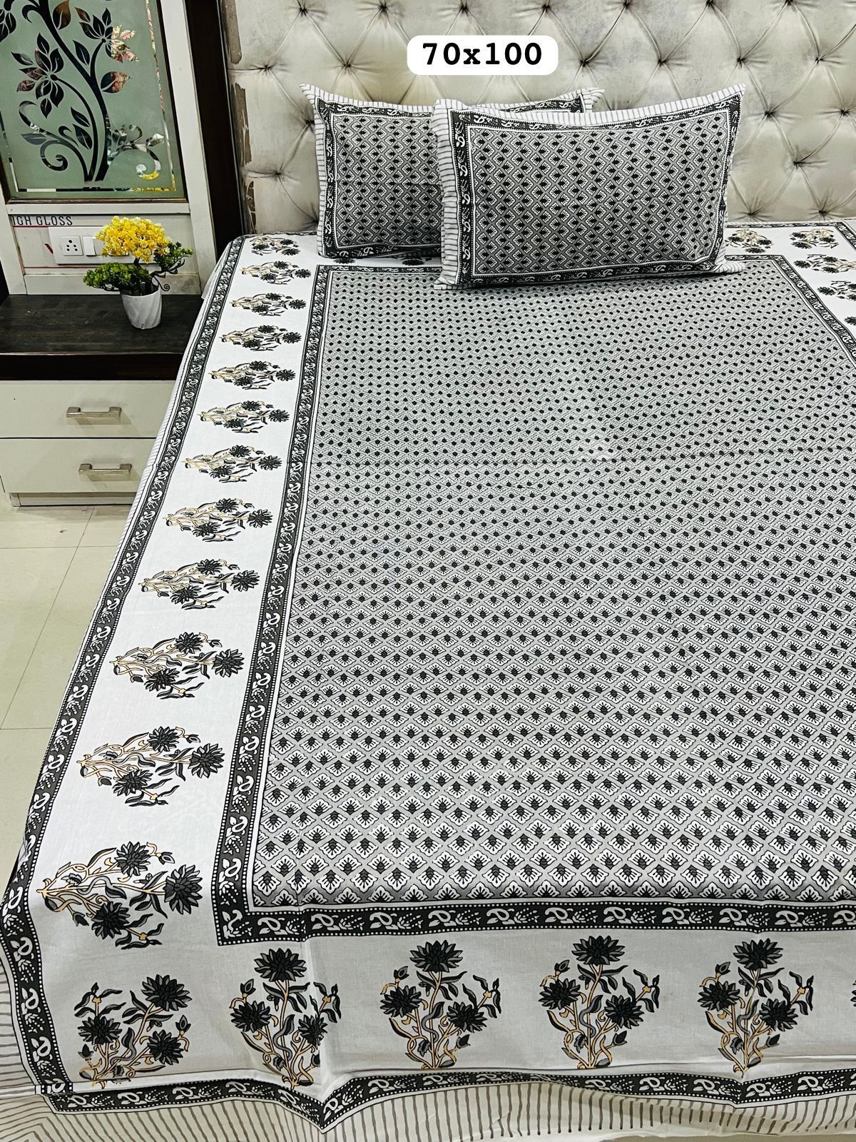 lrs-bedsheet-u (20)