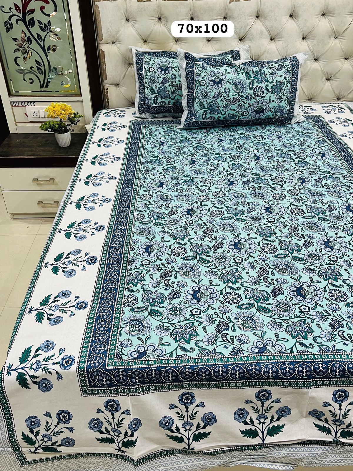 lrs-bedsheet-u (21)