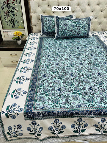 lrs-bedsheet-u (21)