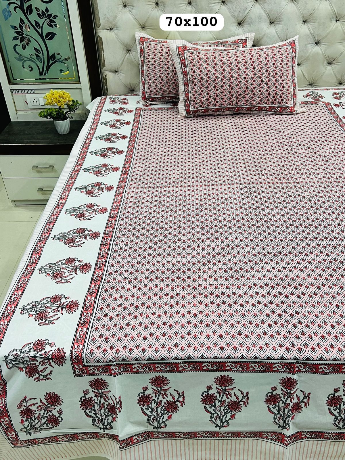 lrs-bedsheet-u (22)