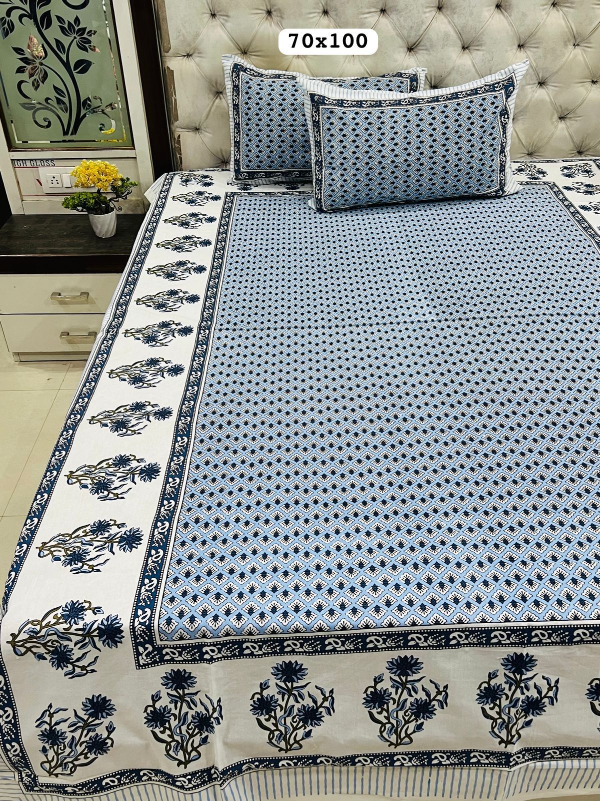 lrs-bedsheet-u (23)