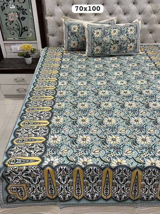 lrs-bedsheet-u (24)