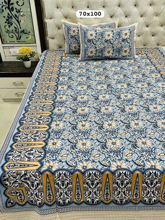 lrs-bedsheet-u (25)