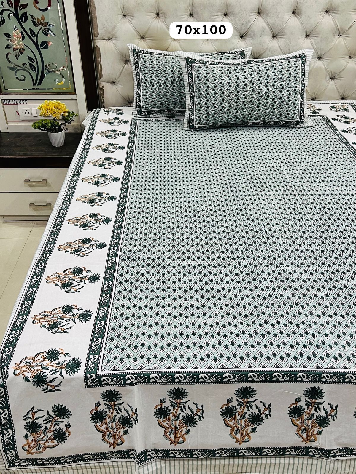 lrs-bedsheet-u (26)