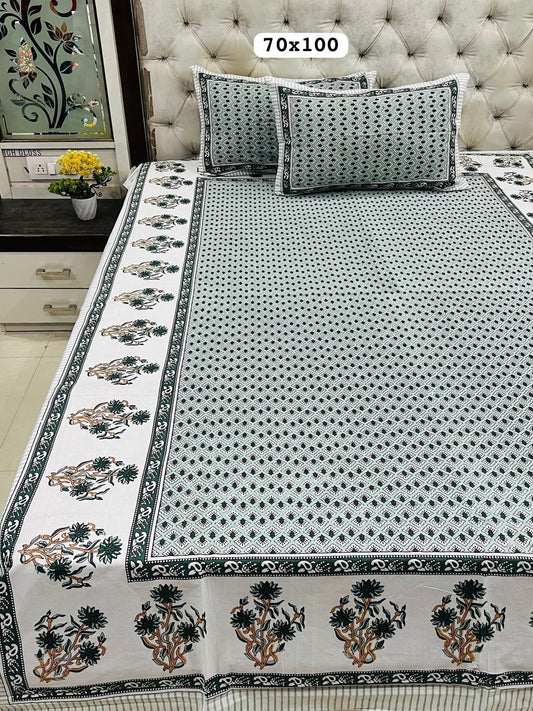 lrs-bedsheet-u (26)