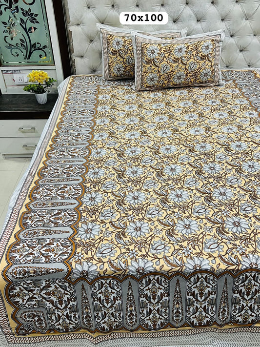 lrs-bedsheet-u (27)