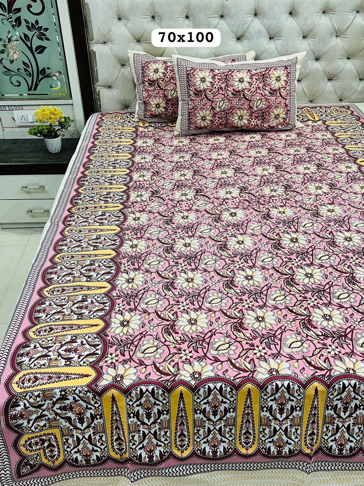 lrs-bedsheet-u (28)