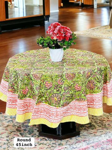 table-cover-lrs1 (2)